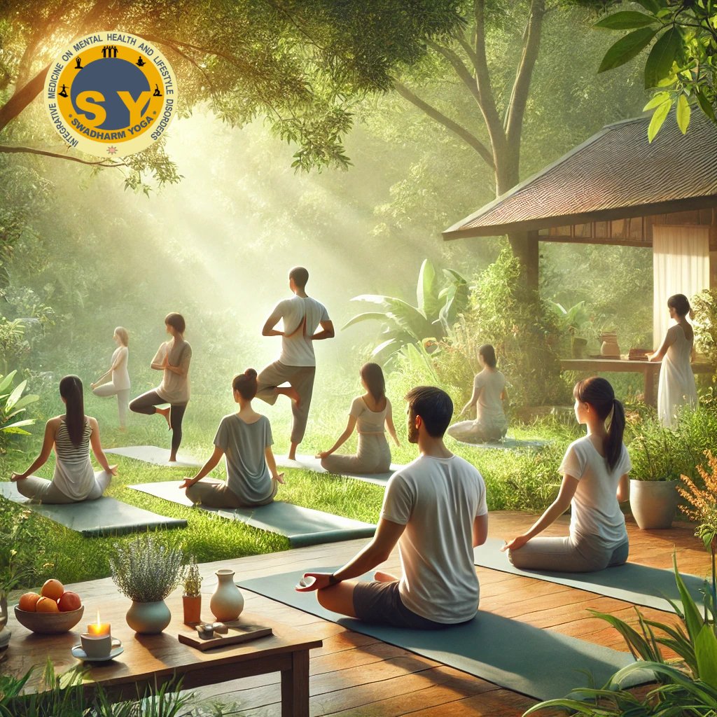 admin/uploads/G yoga.jpg